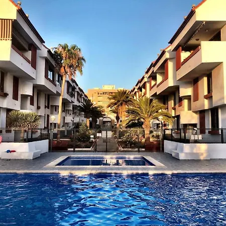 Altemar Sea View